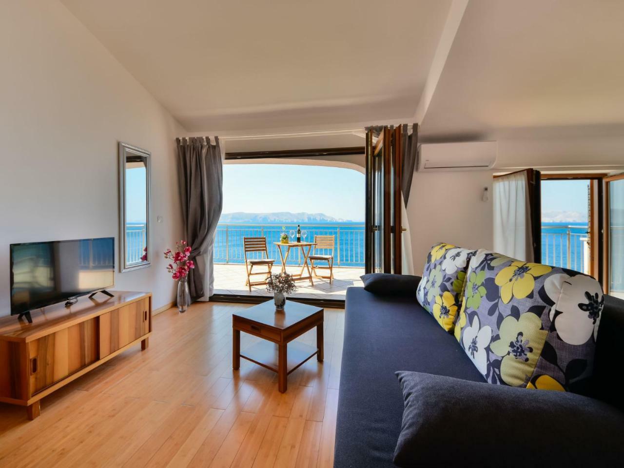 Val 2-1 By Interhome Sveti Juraj